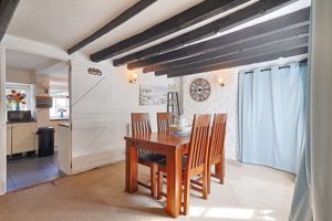 Photo 5- click for photo gallery